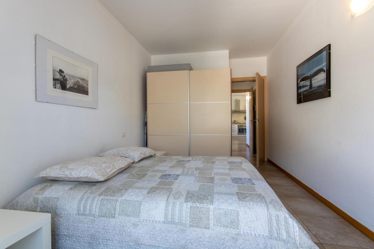Cozy Apartment Mati Lago Maggiore Verbania Buitenkant foto